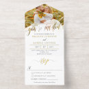 Search for overlay wedding invitations Calligraphy
