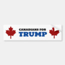 Search for leaf bumper stickers America