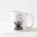 Search for white deer mugs Animals