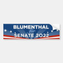 Search for senator bumper stickers Politics