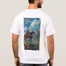 Search for knights tshirts History