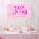 Search for bachelorette signs Modern