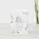 Search for fairy tale thank you cards Watercolor