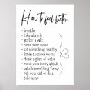 Search for wellbeing posters Self care