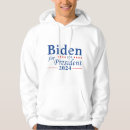 Search for biden hoodies Democrat