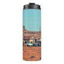 Search for arizona landscape mugs Desert