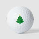 Search for christmas golf balls Minimalist