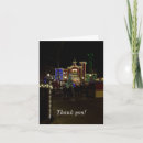 Search for land christmas cards Lights