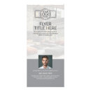 Search for minimal rack cards Chic