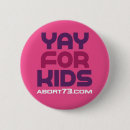 Search for yay badges Kids