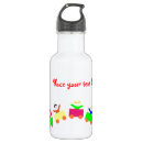 Search for invitation drinkware Happy