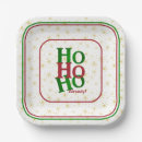 Search for novelty napkins Typography