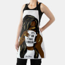 Search for lash aprons Hair stylist
