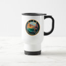 Search for utah national parks travel mugs Zion national park
