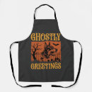 Search for desi aprons Halloweendecor