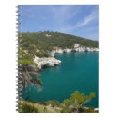 Search for del notebooks Outdoors