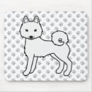 Search for alaskan mousepads Animal