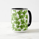 Search for nature inspired mugs Stylish