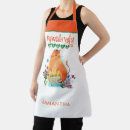 Search for cat aprons Funny