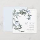 Search for powdered Floral