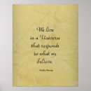 Search for quotes to live by posters For him