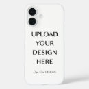 Search for design cases Gifts
