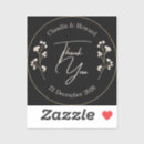 Search for appreciate stickers Grateful