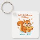 Search for pi day shirt key rings Funny