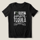 Search for funny tequila quotes Cinco de mayo