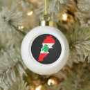 Search for country flag christmas tree decorations Culture