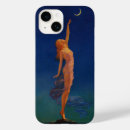 Search for 1930s iphone cases Fashion