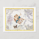 Search for thornhill postcards Proverbs