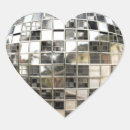 Search for glitter sequin disco Bling