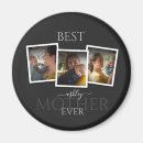 Search for 3 day magnets Photo collage