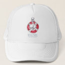 Search for lighthouse hats Sailing