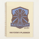 Search for harry potter ravenclaw office supplies Fantasy