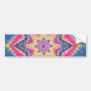 Search for dye bumper stickers Star