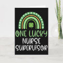 Search for funny nurse seasonal cards Cute