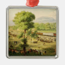 Search for engine christmas tree decorations Steam