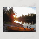 Search for note paper postcards Greetings
