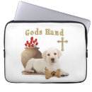 Search for god humour electronics Funny