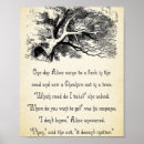 Search for alice in wonderland quotes Cute