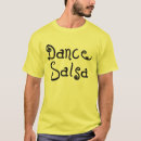 Search for baile clothing Dance