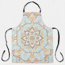 Search for versatile aprons Pattern