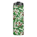 Search for strawberry butterfly mugs Floral