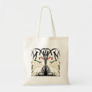 Search for beak bags Birds