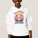 Search for funny boys hoodies cute