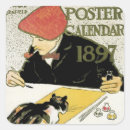 Search for smoking pipe stickers Retro