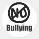 Search for tolerant stickers Tolerance
