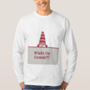 Search for gnomies tshirts Christmas gnome